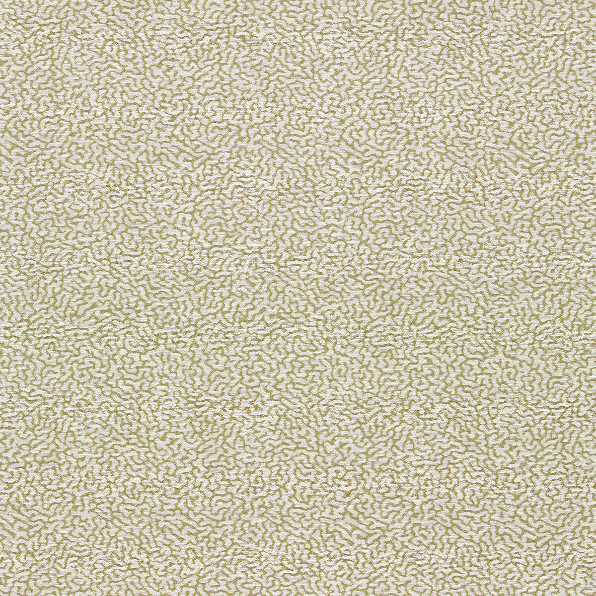 Duckweed - Lawn - SCION Fabric