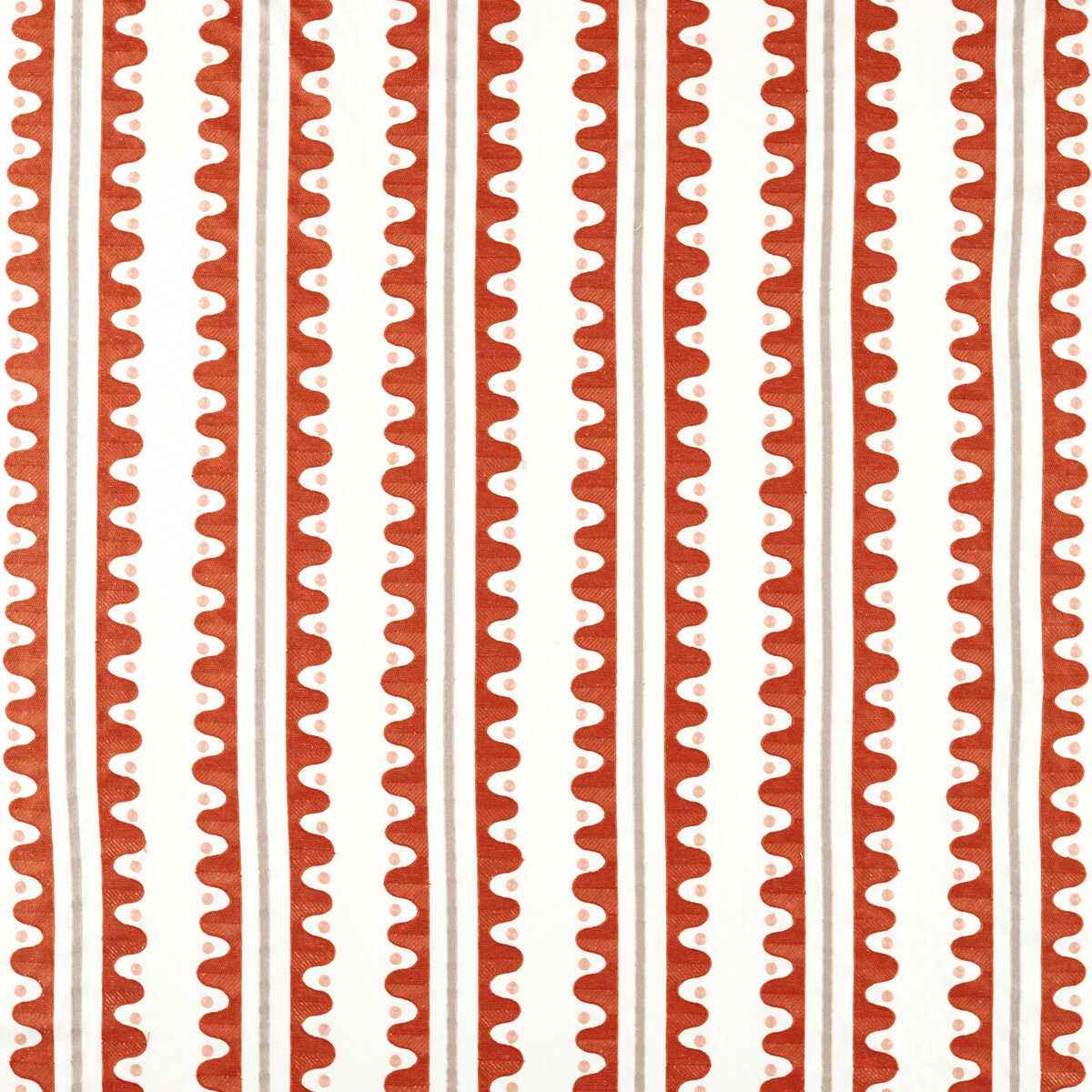 Oakham-Tomato-Scion-Fabric