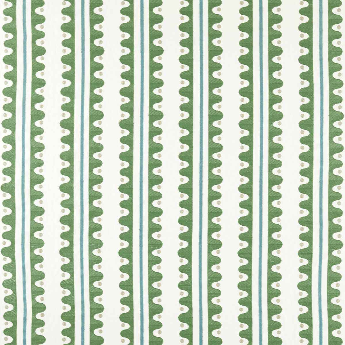 Oakham-Forest-Scion-Fabric