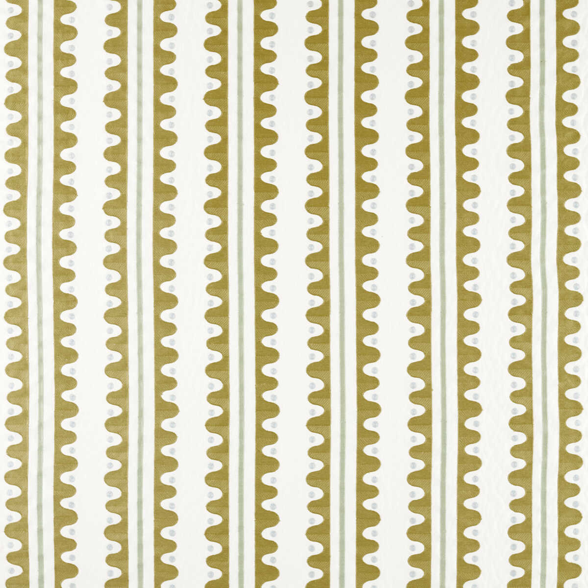 Oakham - Wheat - SCION Fabric