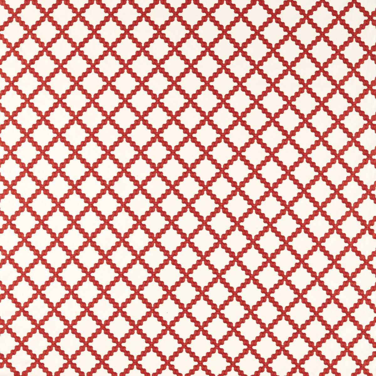 Swithland-Ladybird-Red-Scion-Fabric