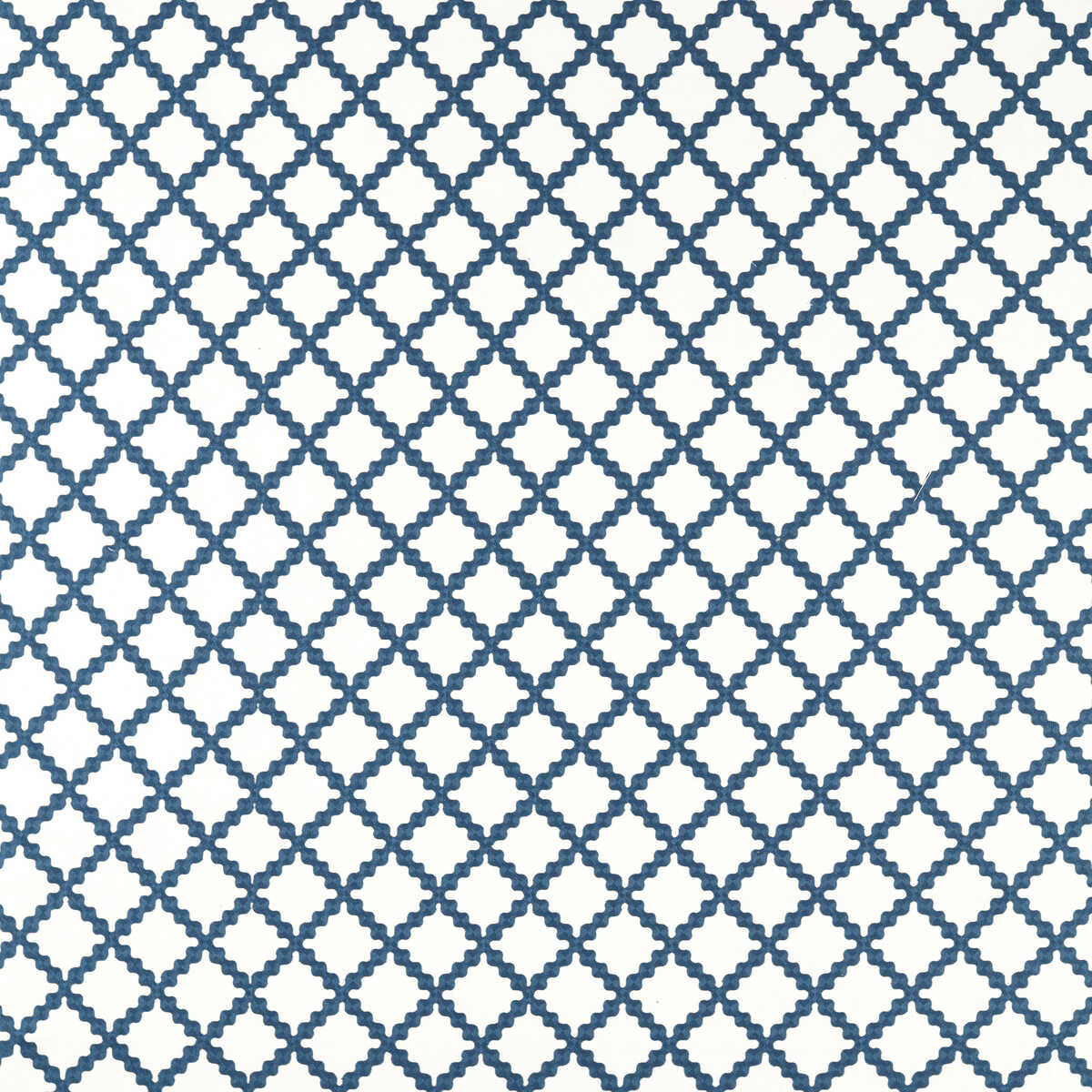 Swithland - Midnight - SCION Fabric