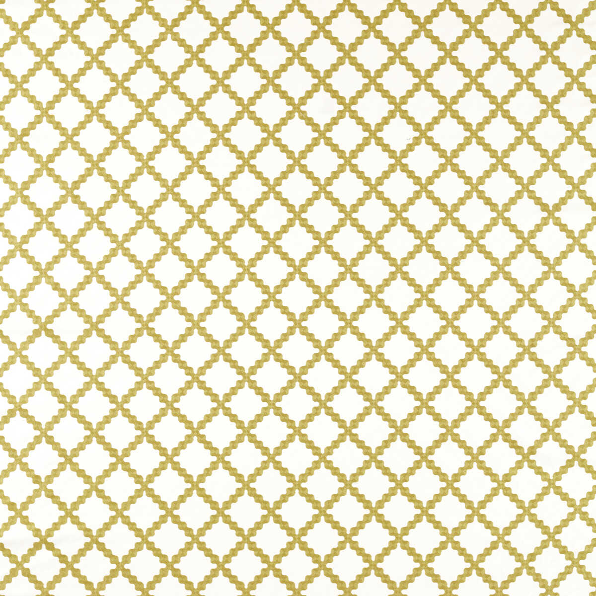 Swithland - Honey - SCION Fabric