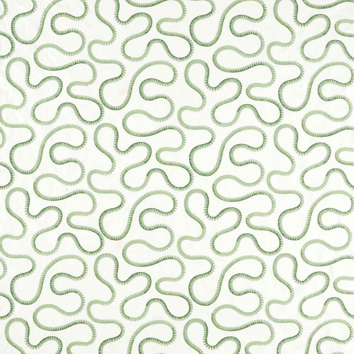 Bimble-Pine-Scion-Fabric