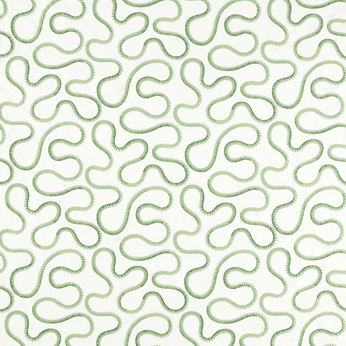 Bimble - Pine - SCION Fabric