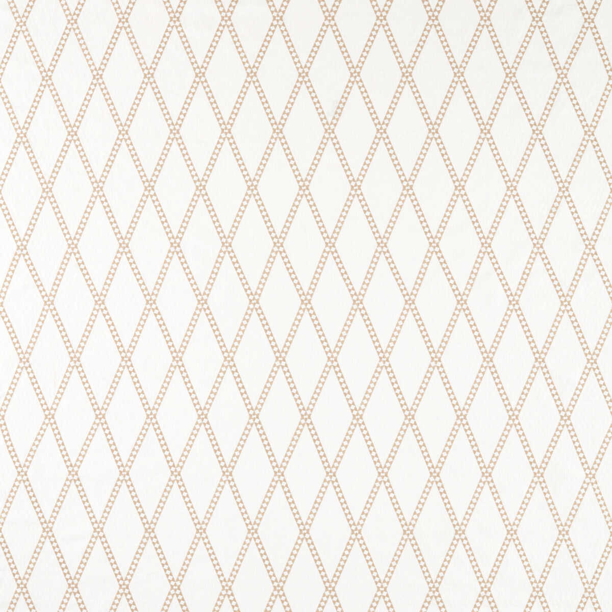 Hayloft - Pebble - SCION Fabric