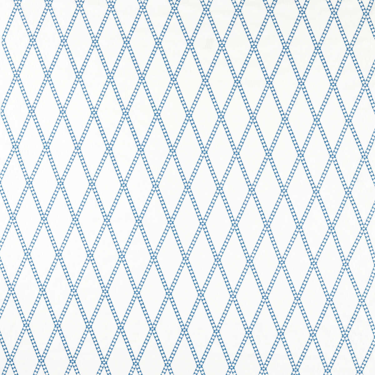 Hayloft - Denim - SCION Fabric
