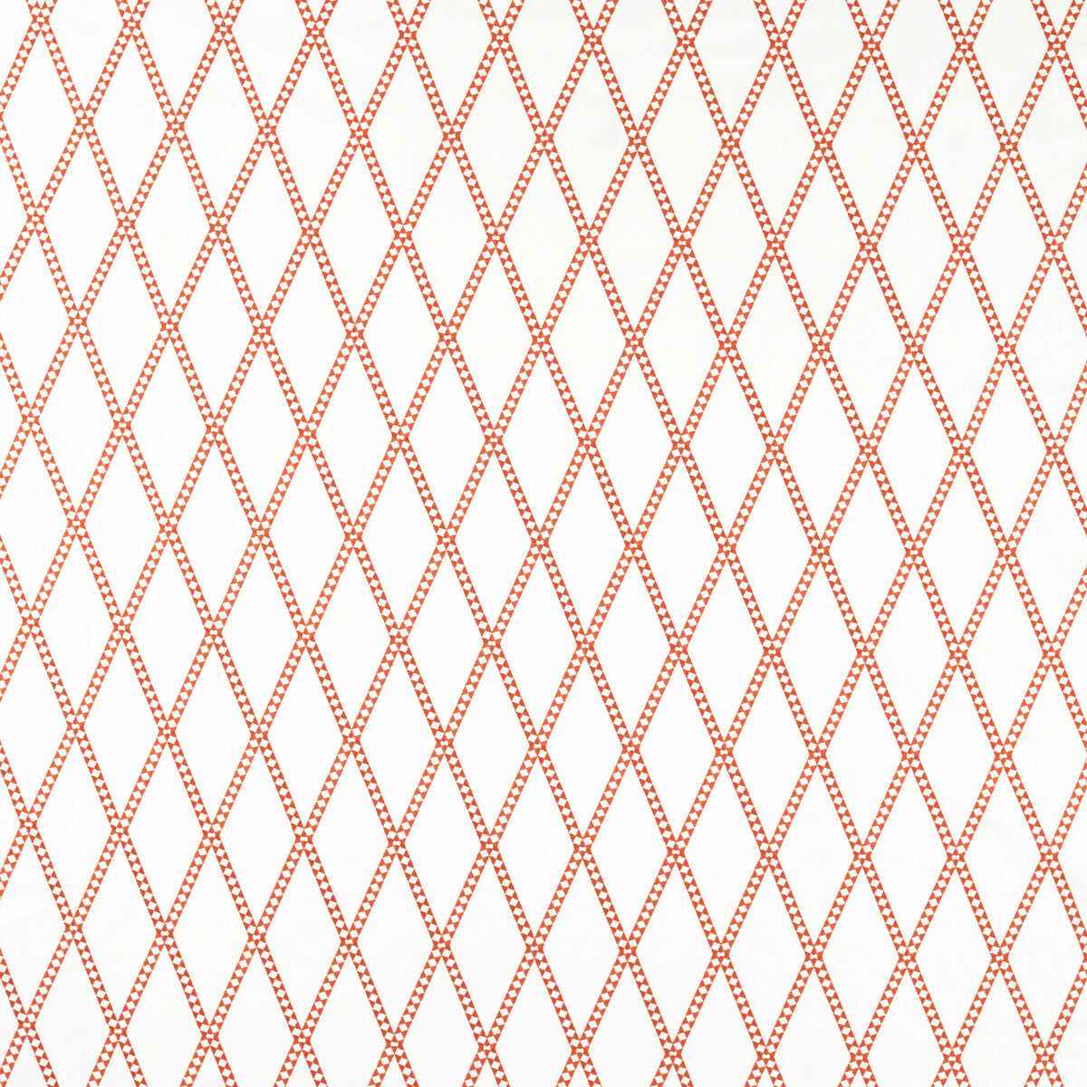 Hayloft-Tomato-Scion-Fabric