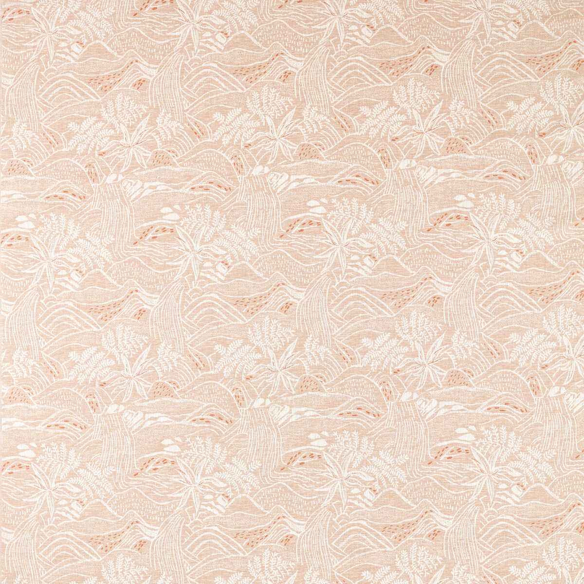 Falling-Foss-Dawn-Scion-Fabric