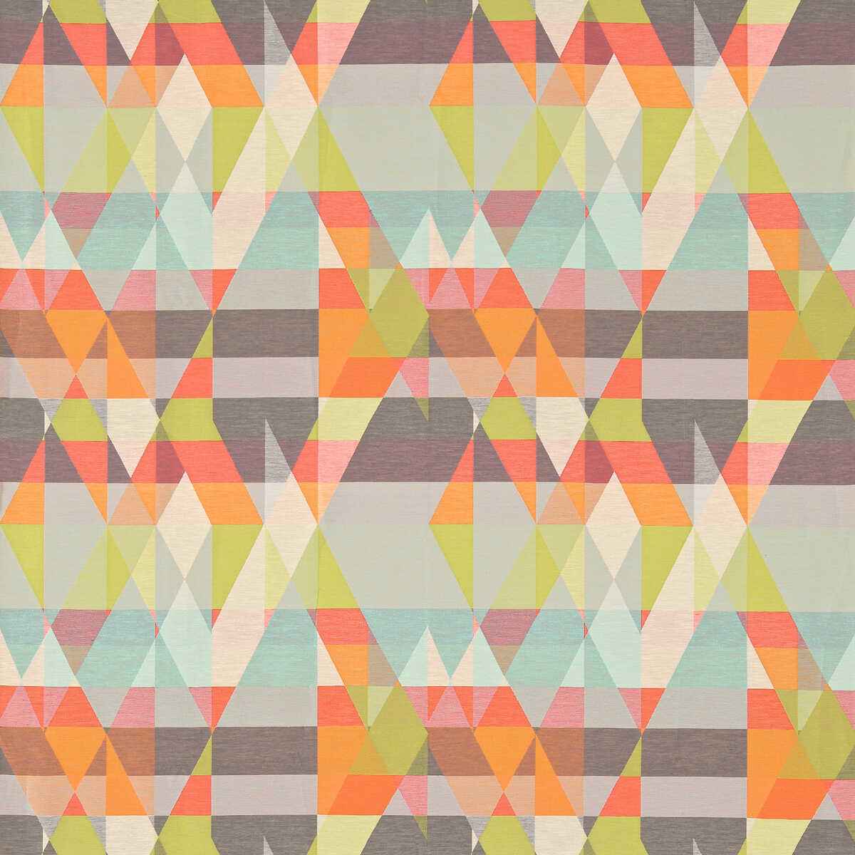 Axis-Tangerine-Citrus-Scion-Fabric