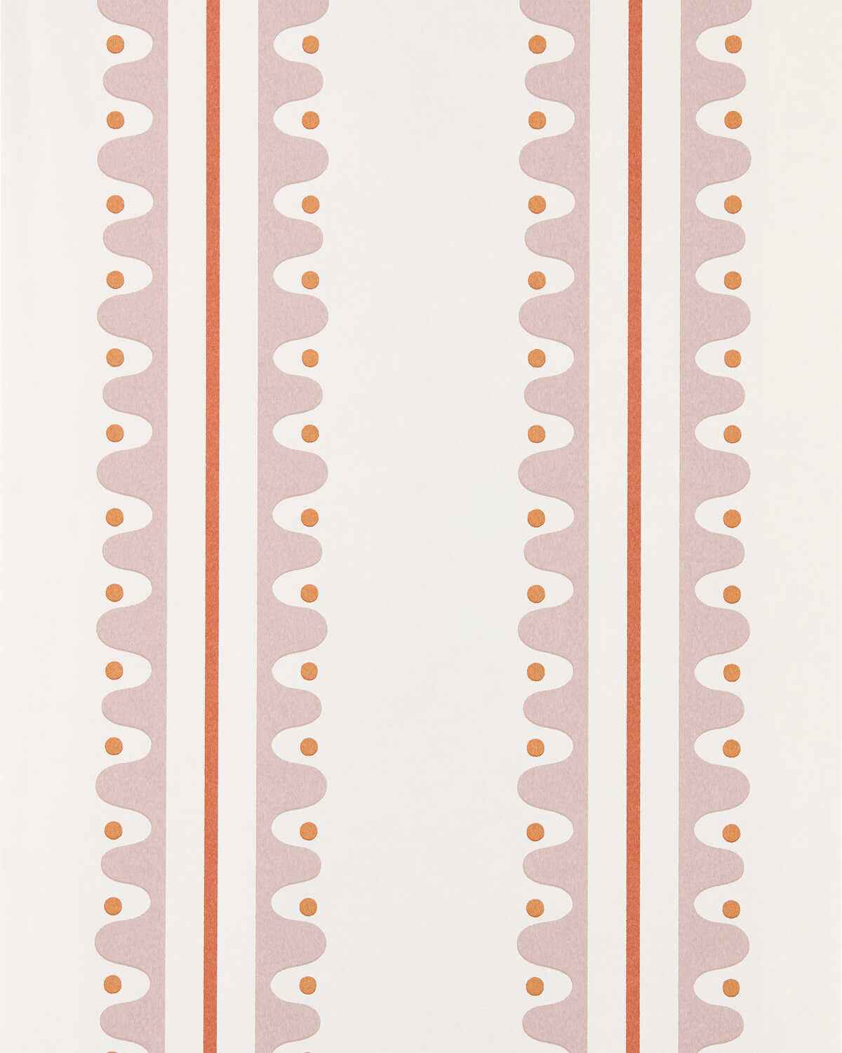 Oakham-Wp-Blush-Scion-Wallpaper