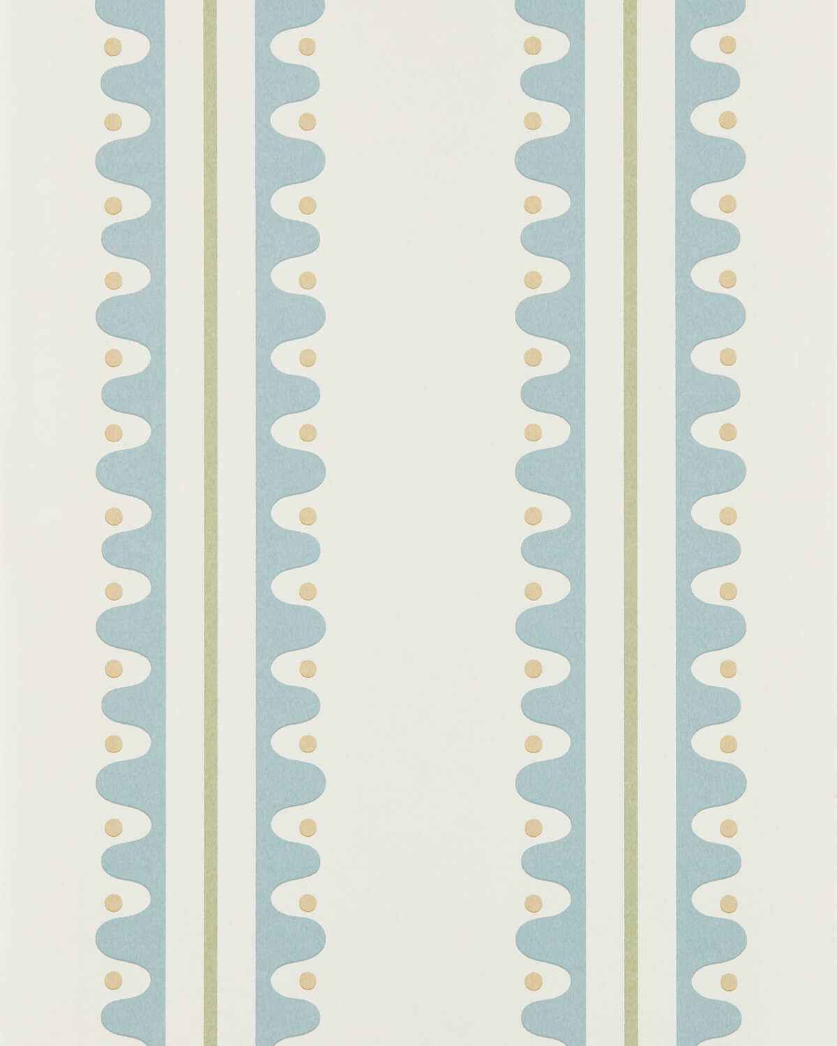 Oakham-Wp-Coast-Blue-Scion-Wallpaper