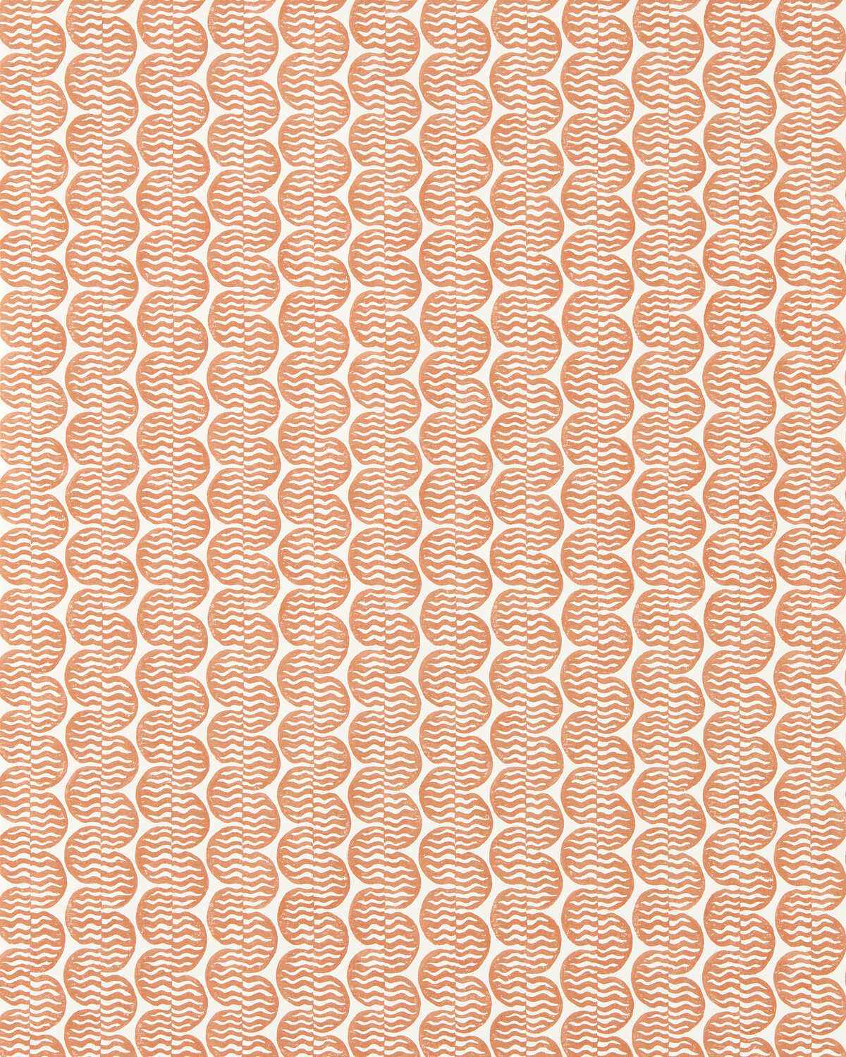Raft-Stripe-Wp-Rust-Scion-Wallpaper