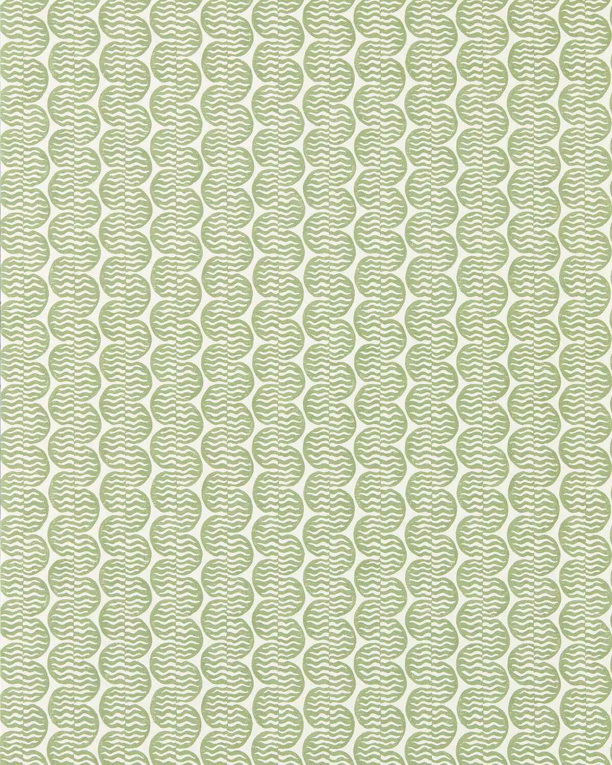 Raft-Stripe-Wp-Pine-Scion-Wallpaper