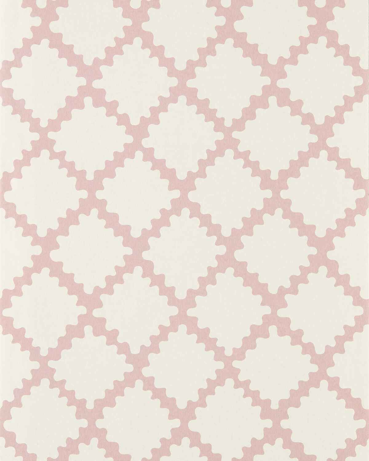 Swithland-Wp-Dusk-Pink-Scion-Wallpaper