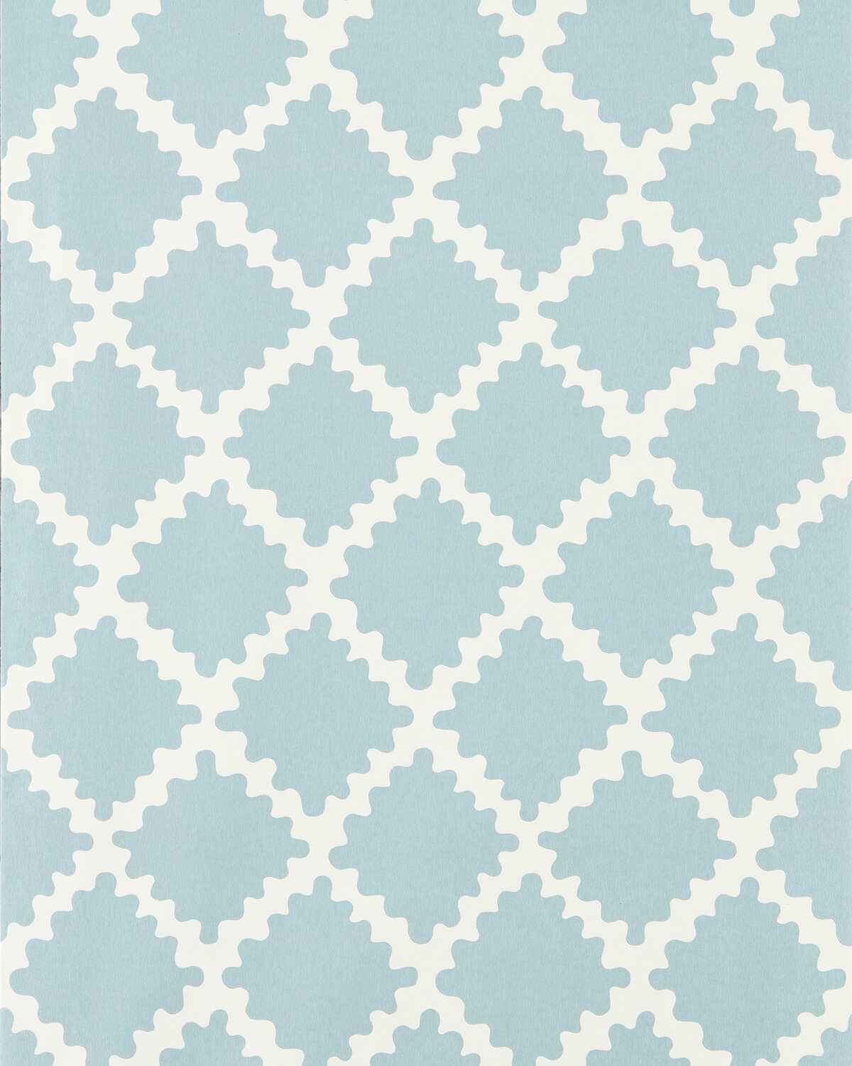Swithland-Wp-Coast-Blue-Scion-Wallpaper