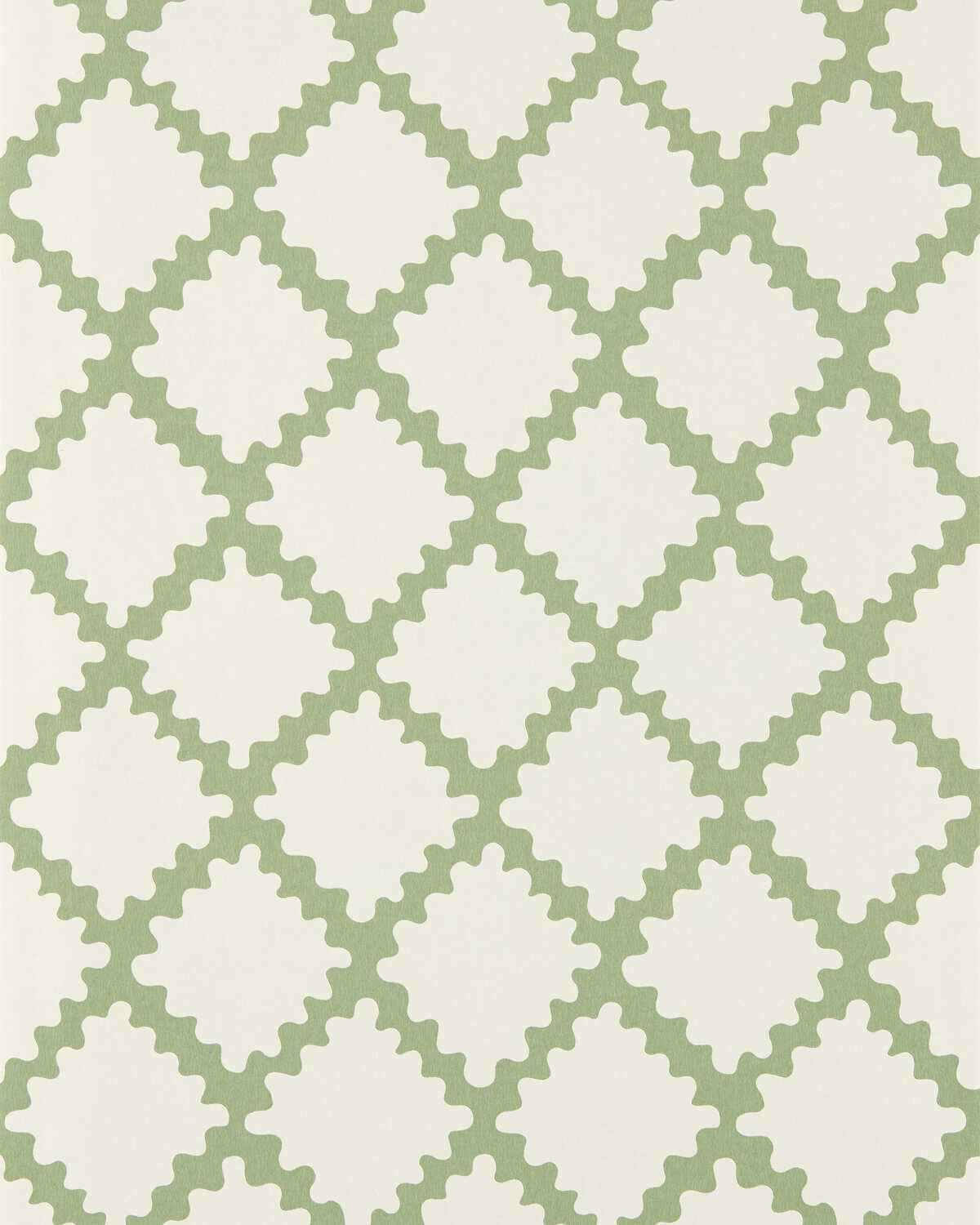 Swithland-Wp-Seaglass-Scion-Wallpaper