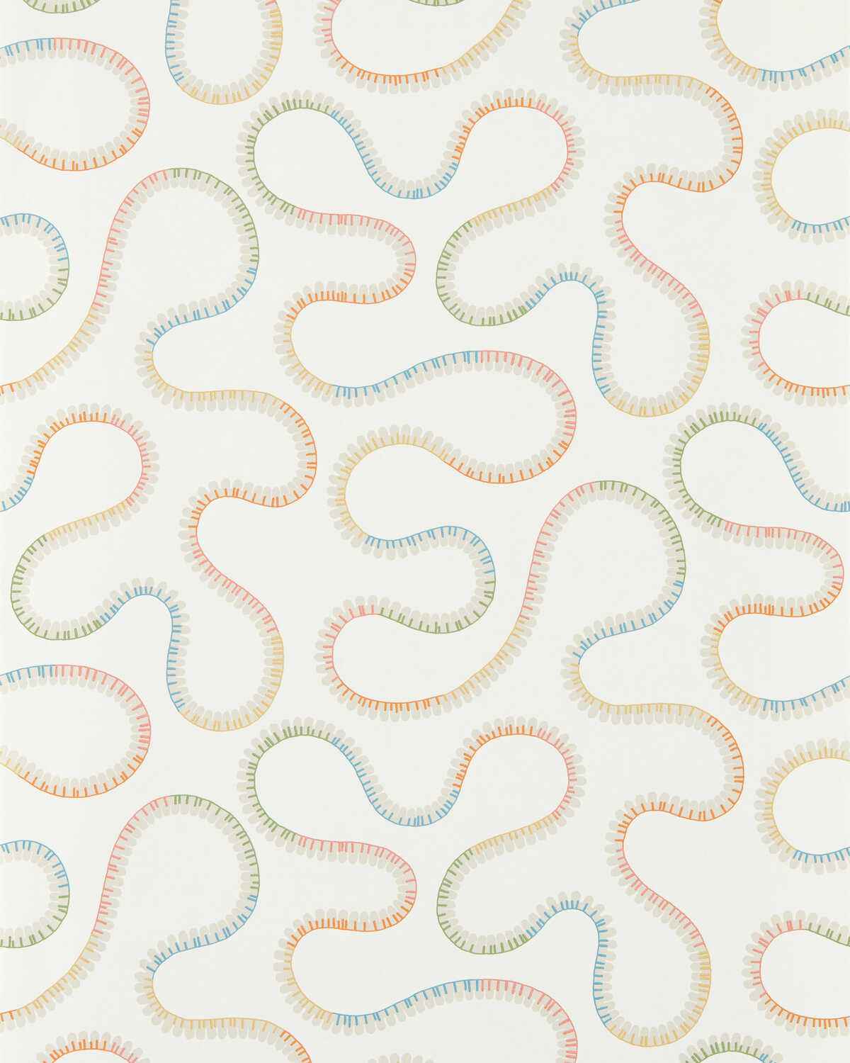 Bimble-Wp-Spectrum-Scion-Wallpaper