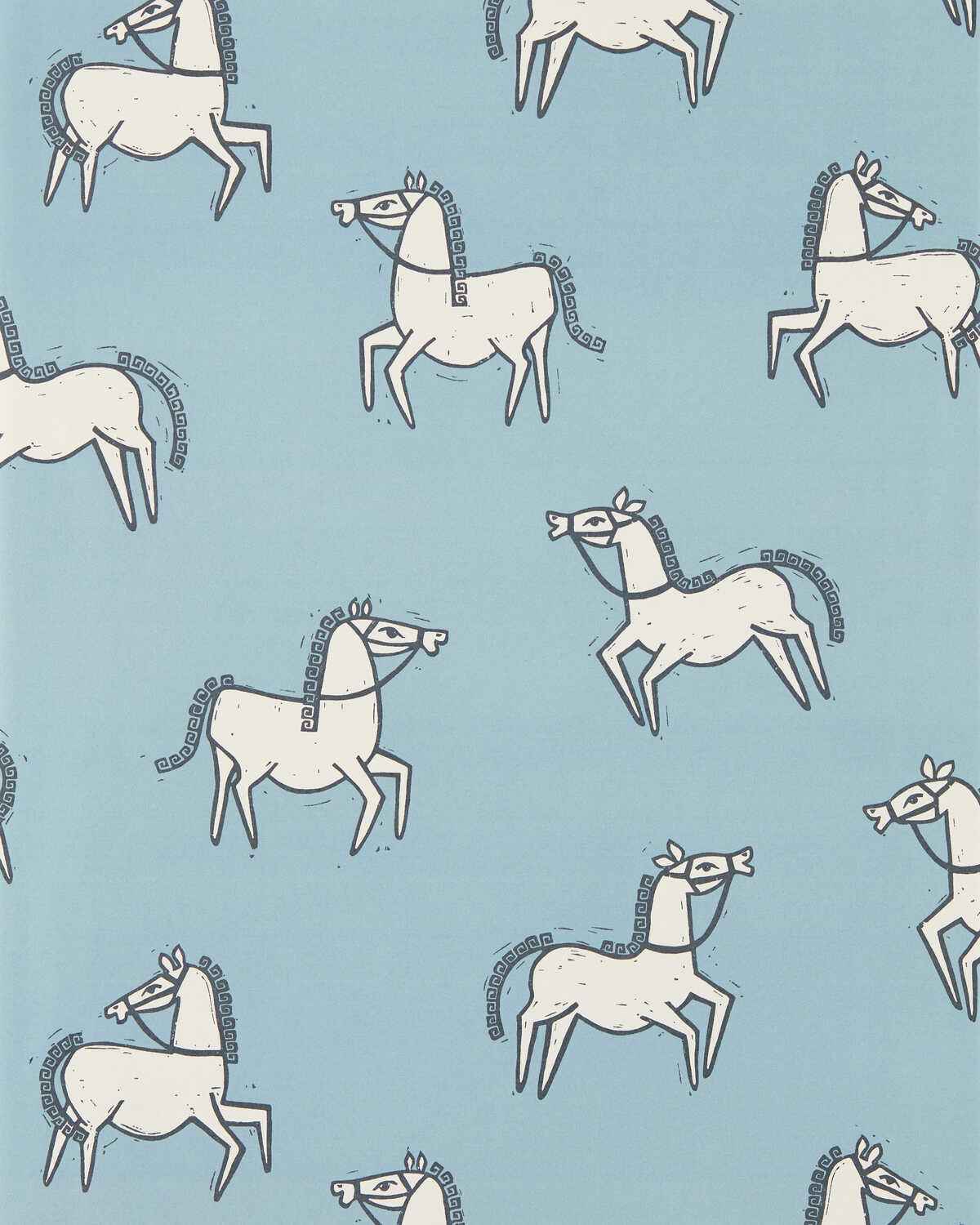 Canter-Wp-Denim-Scion-Wallpaper