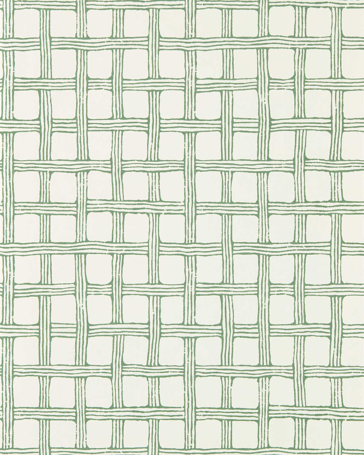 Fretwork Wp - Forest