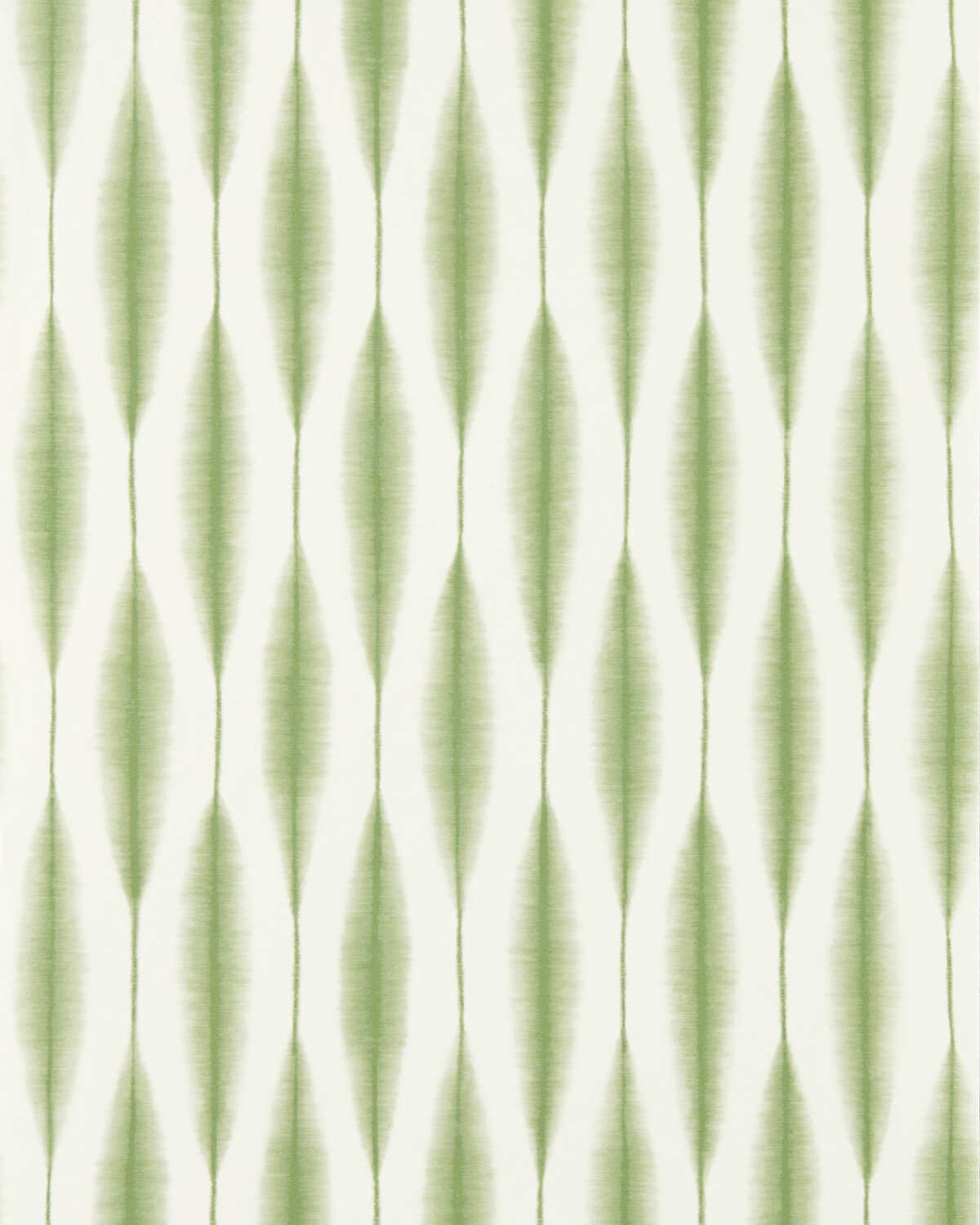 Kasuri Wp - Pine