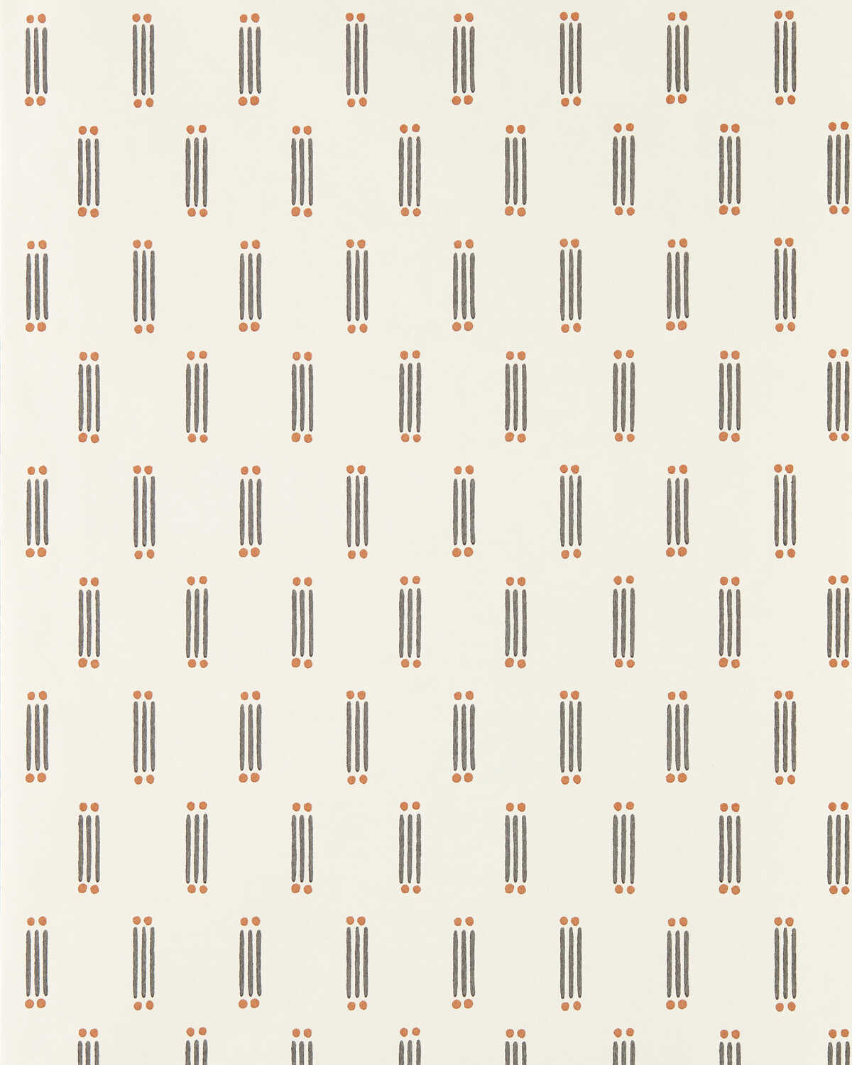 Matchsticks Wp - Slate