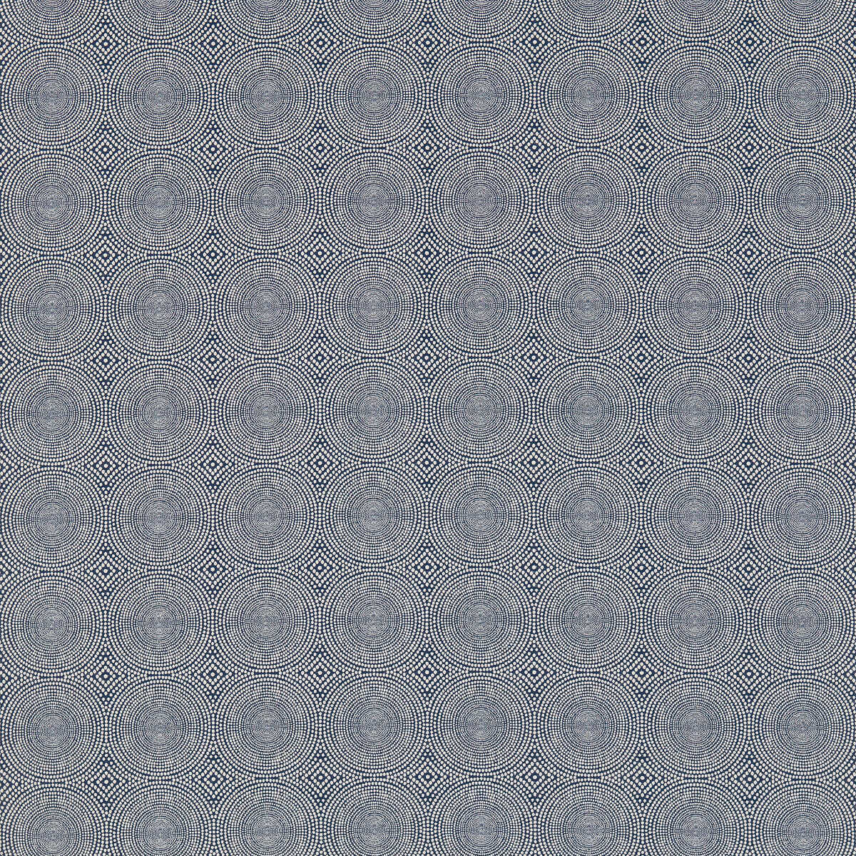 Kateri - Indigo - SCION Tela