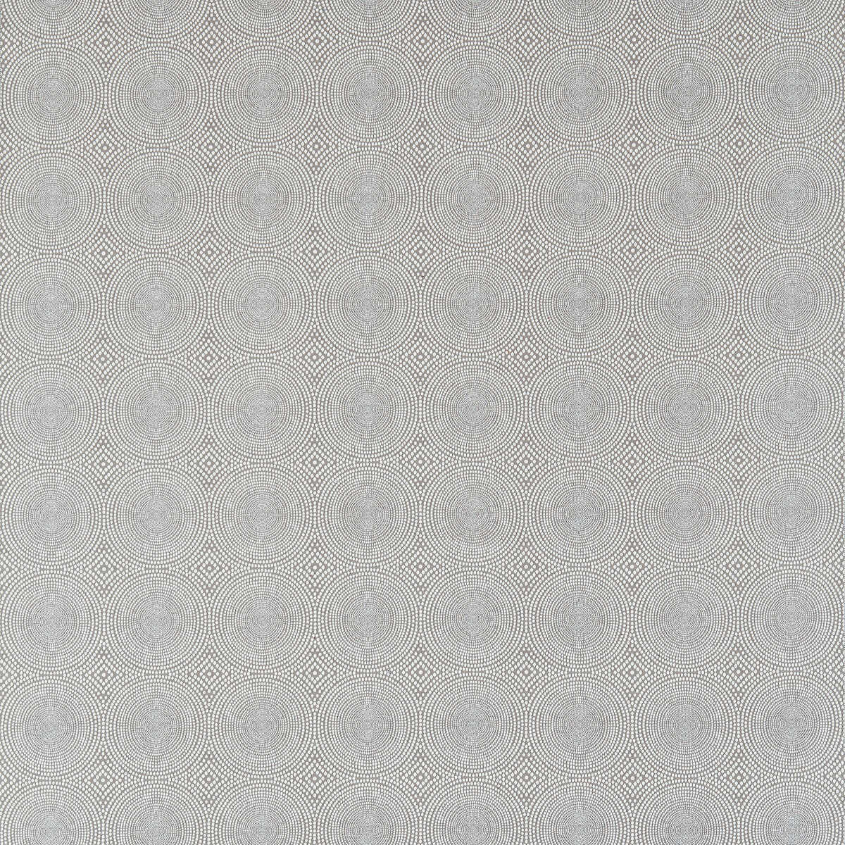 Kateri - Putty - SCION Fabric