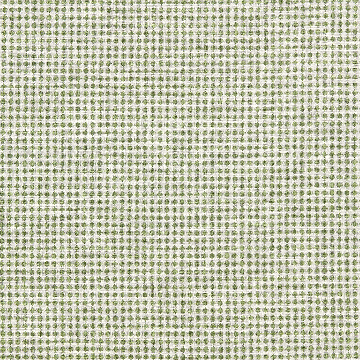 Ragdale - Pine - SCION Fabric