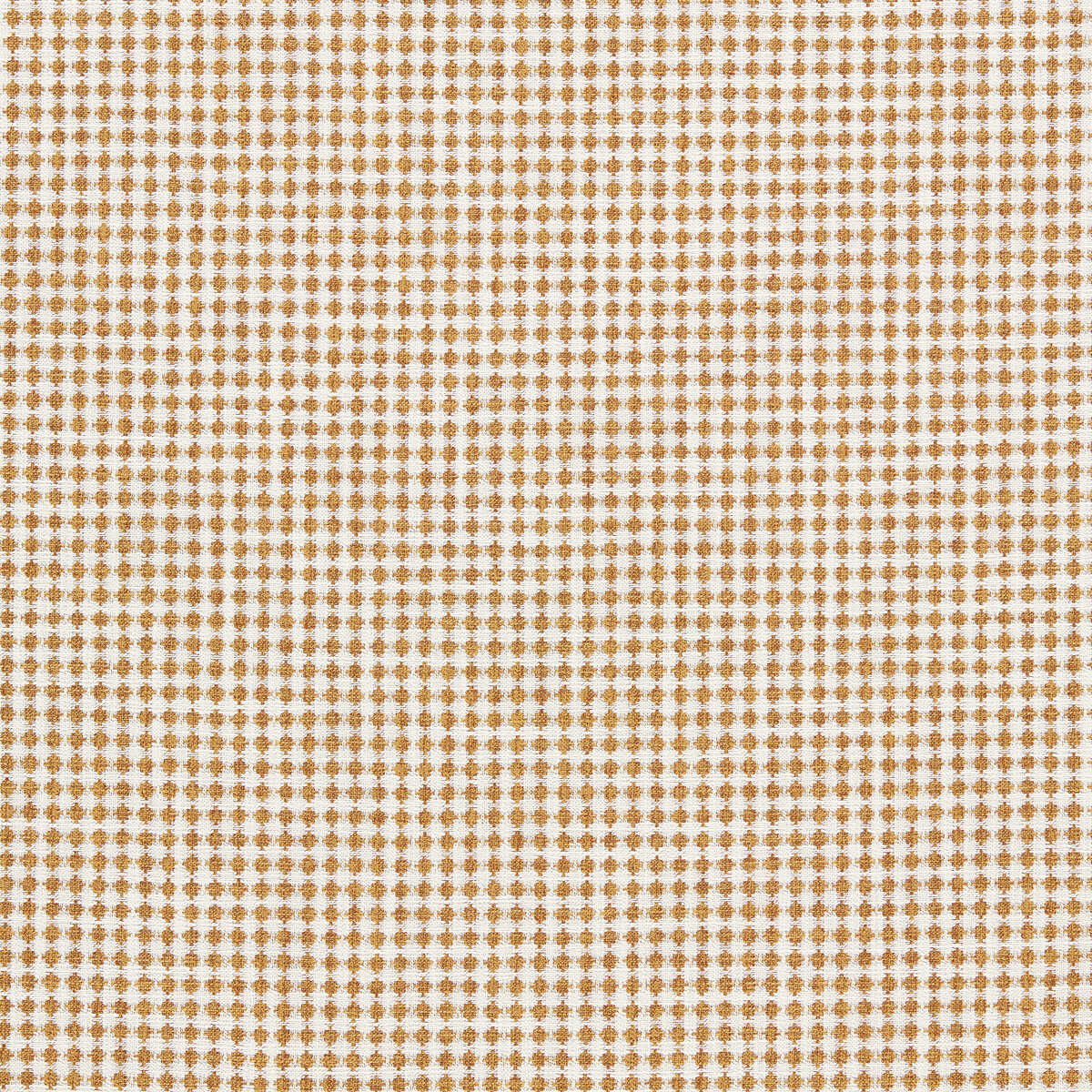 Ragdale - Pebble - SCION Fabric