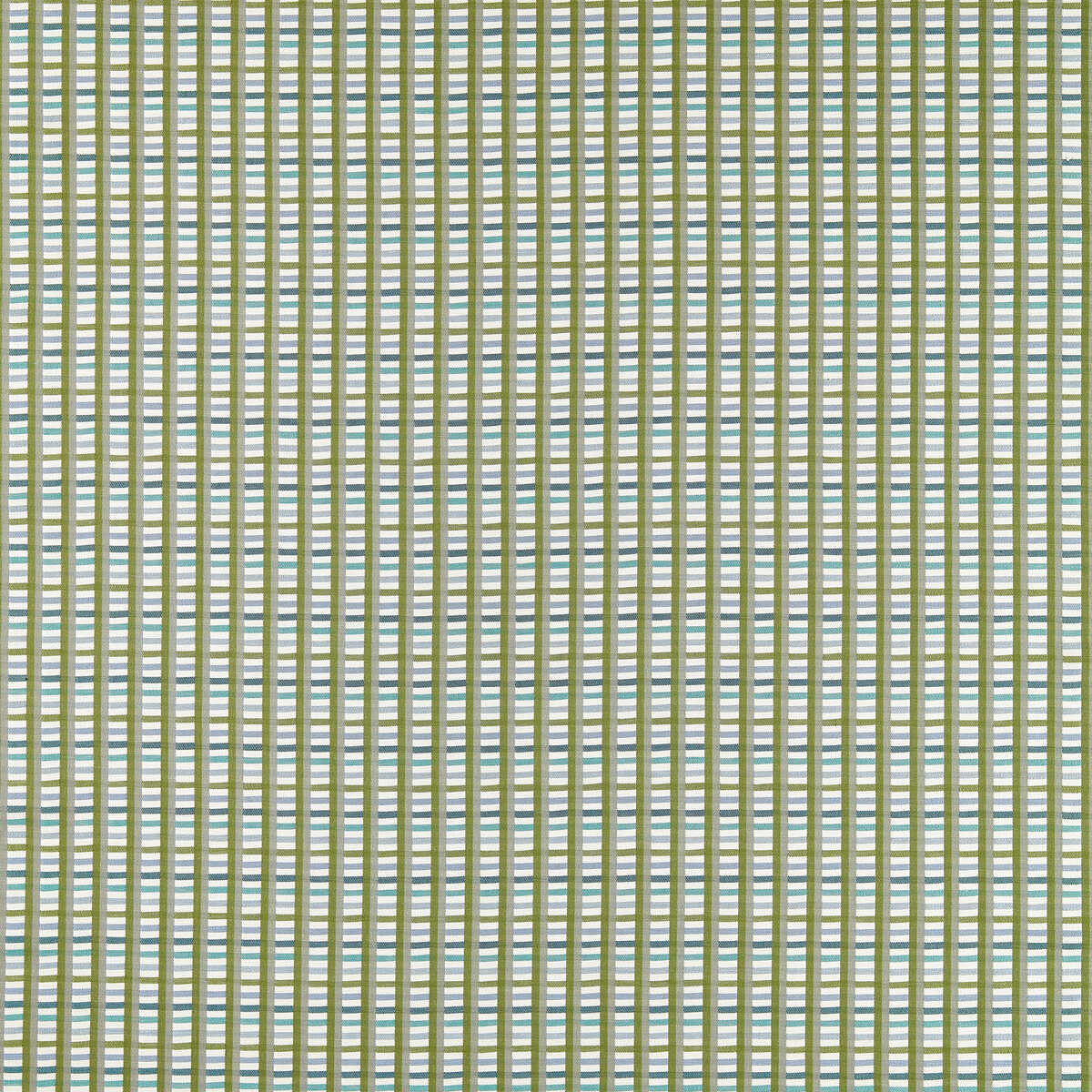 Charnwood - Evergreen - SCION Fabric