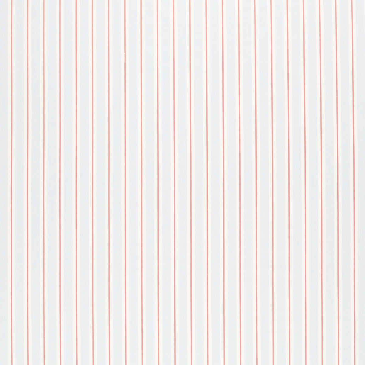 Melton Stripe - Coast Blue