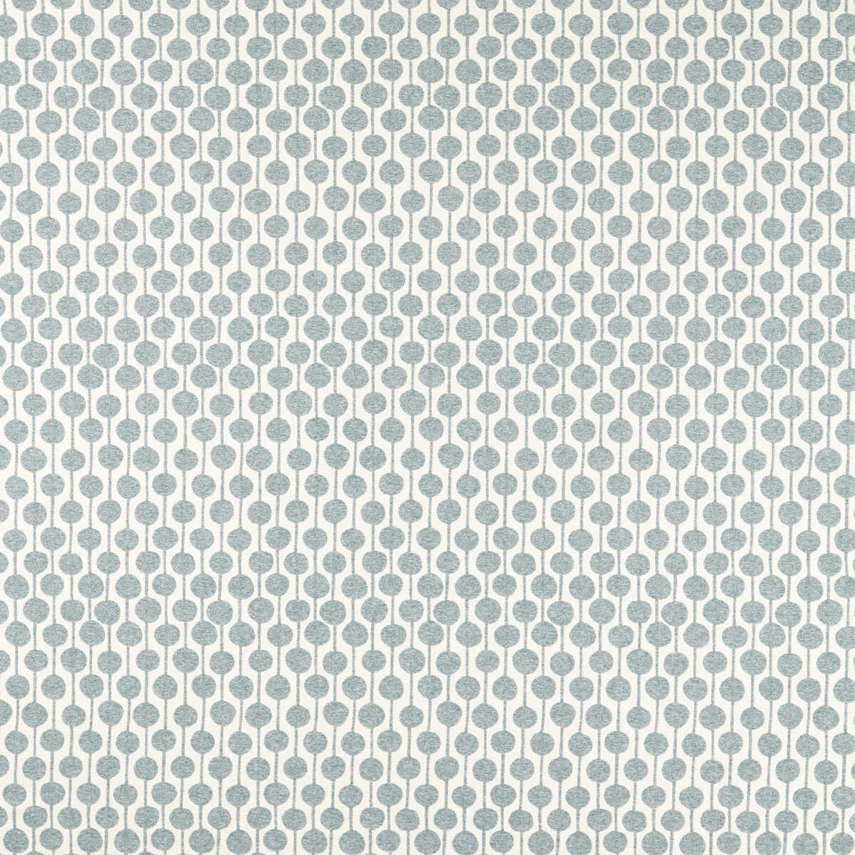 Taimi - Mist - SCION Fabric