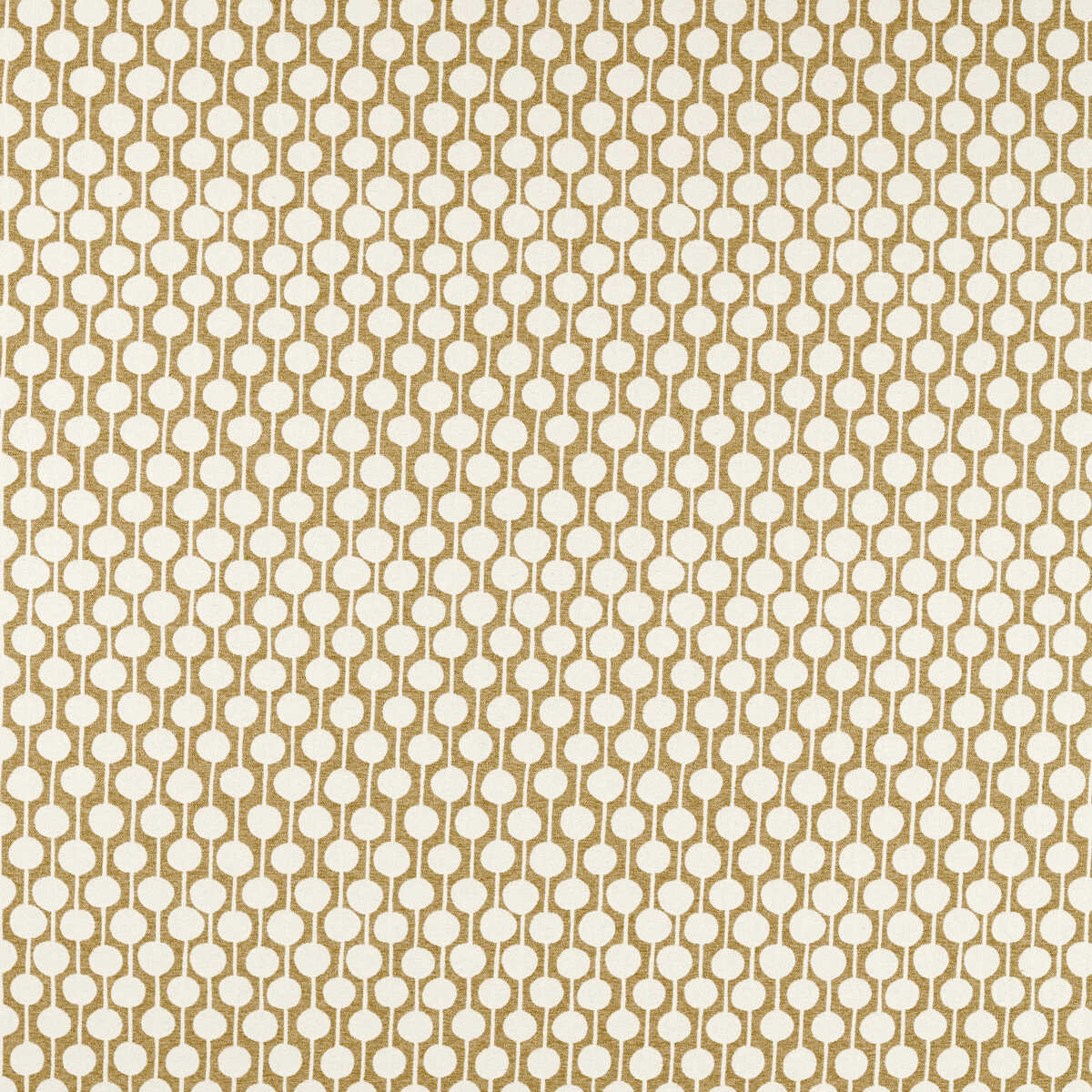 Taimi - Barley - SCION Fabric