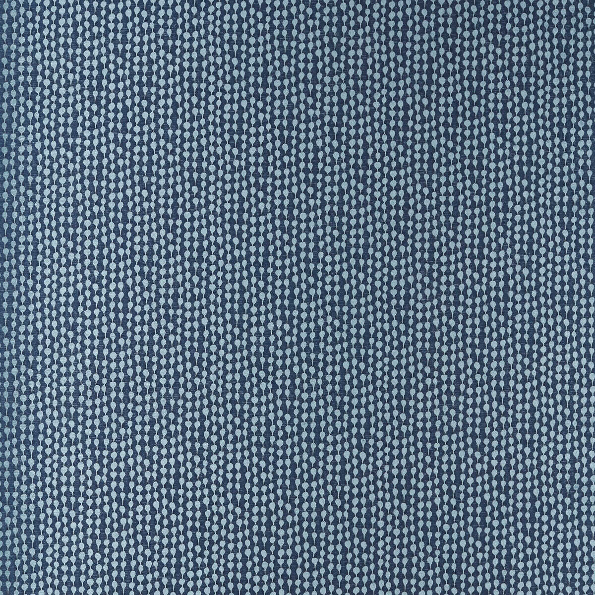 Sorrel - Denim - SCION Fabric