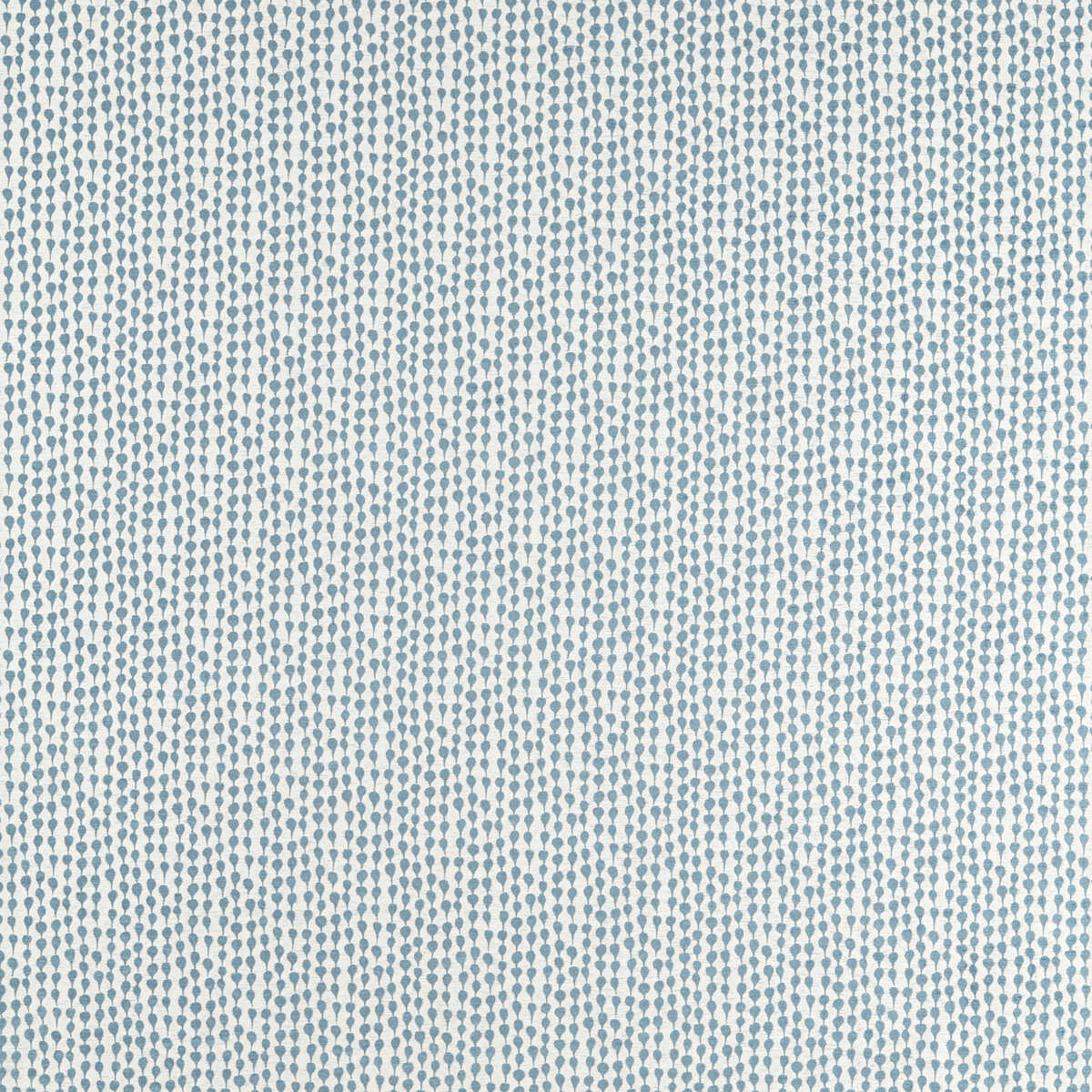 Sorrel - Coast Blue