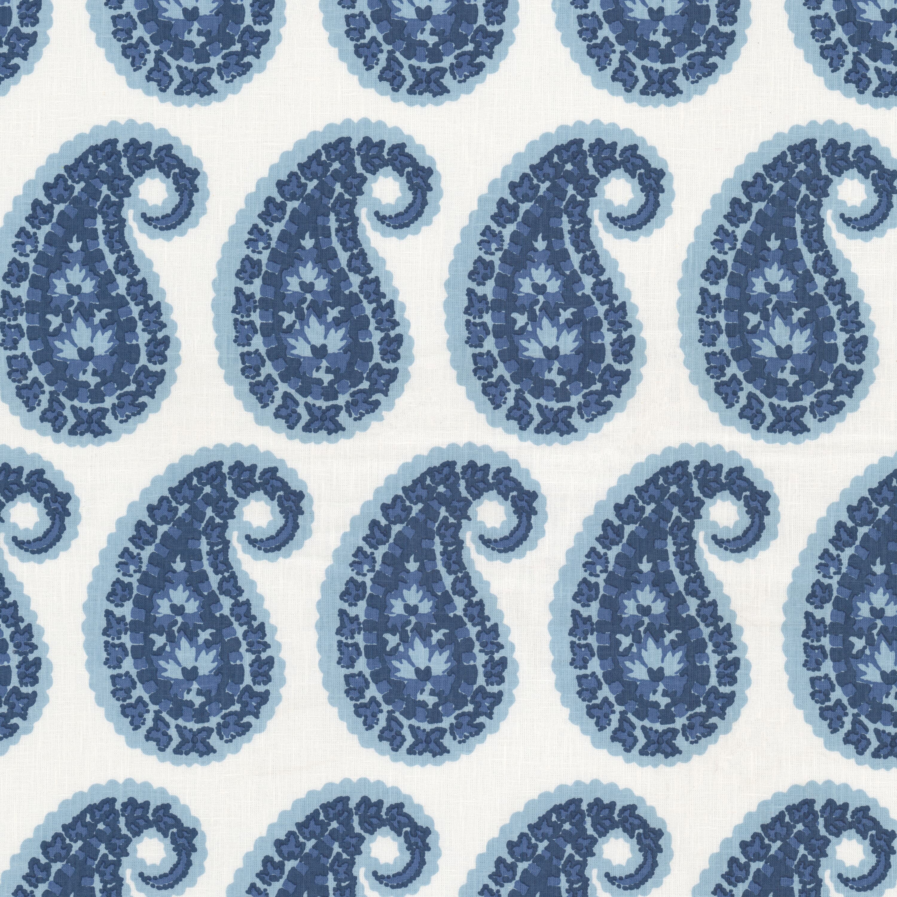 NUBIA-1-LAKE-STOUT-TEXTILES