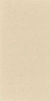 Kravet Design - Nuhide-1