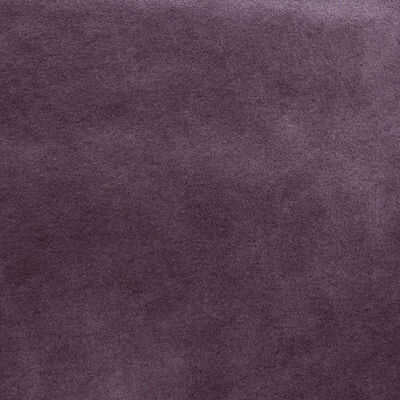 Nuhide - Plum