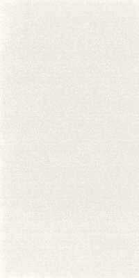 Kravet Design - Nuhide-101 - KRAVET DESIGN Tela