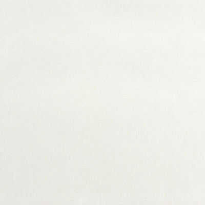 Nuhide - Pearlized - KRAVET DESIGN Tela