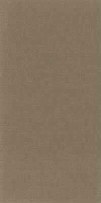 Kravet Design - Nuhide-1121 - KRAVET DESIGN Tela