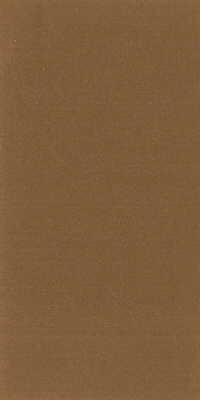Kravet Design - Nuhide-16 - KRAVET DESIGN Tela