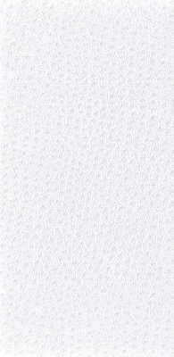 Kravet Basics - Nuostrich-101 - KRAVET BASICS Fabric