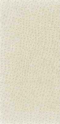Nuostrich-111-Kravet-Basics-Fabric