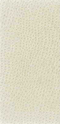 Kravet Basics - Nuostrich-111 - KRAVET BASICS Fabric