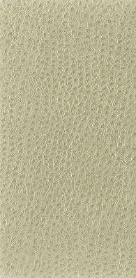 Kravet Basics - Nuostrich-116 - KRAVET BASICS Fabric
