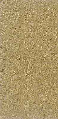 Nuostrich-16-Kravet-Basics-Fabric