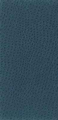 Nuostrich-5-Kravet-Basics-Fabric