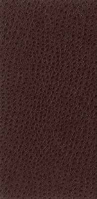 Nuostrich-6-Kravet-Basics-Fabric